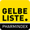 Glo Logo