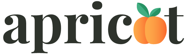 logo_APRICOT