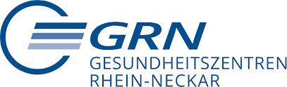 logo_GRN