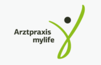 Arztpraxis Mylife AG