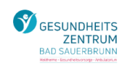 Heilbad Sauerbrunn Betriebsgesellschaft m.b.H