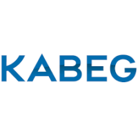 Kabeg