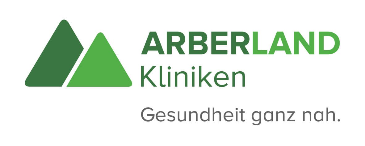 Referenz-Arberland-Kliniken