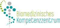 Biomedizinisches Kompetenzzentrum Rorschach AG