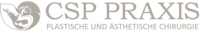CSP PRAXIS Plastische und Ästhetische Chirurgie