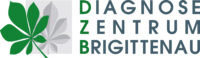 Diagnosezentrum Brigittenau GmbH