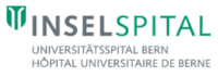 Inselspital, Universitätsspital Bern