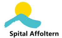 Spital Affoltern AG