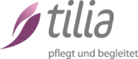 tilia Stiftung für Langzeitpflege