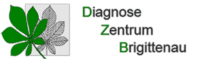 Logo Dzb