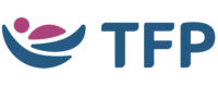 Tfp Logo Neu.jpg