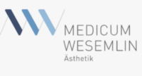 Medicum Wesemlin AG