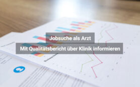 Jobsuche Als Arzt Qualitätsberichtjpg