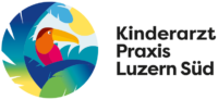 Kinderarztpraxis Luzern Süd - Dr. Carole Winiger-Candolfi