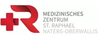 Medizinisches Zentrum St. Raphael Naters AG