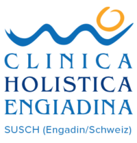 Clinica Logo