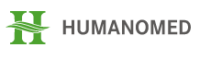 Humanomed Consult GmbH