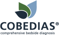 Logo Cobedias
