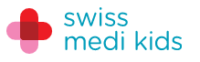 Swiss Medi Kids AG