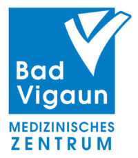 Bad Vigaun
