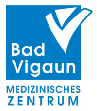 Medizinisches Zentrum Bad Vigaun GmbH & Co KG