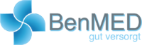 BenMED BenMedical Holding
