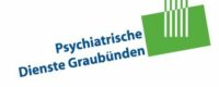 Psychiatrische Dienste Graubünden (PDGR)