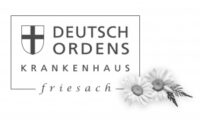 A.ö. Krankenhaus des Deutschen Ordens Friesach GmbH