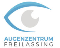 Augenzentrum Freilassing