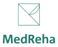 MedReha GmbH