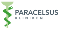 Paracelsus-Kliniken Deutschland GmbH & Co. KGaA