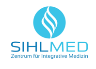 SIHLMED GmbH