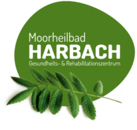Moorheilbad Harbach Hotelbetrieb GmbH & Co KG