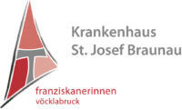A.ö. Krankenhaus St. Josef Braunau GmbH