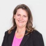 Mayerhofer Helene Klein