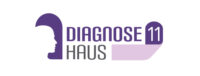 Diagnosezentrum Simmering Wien
