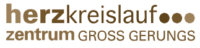 Herz-Kreislauf-Zentrum Groß Gerungs GmbH & Co KG