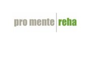 Pro Mente Reha GmbH