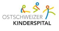 Ostschweizer Kinderspital