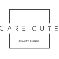 Care Cute Beauty Clinic GmbH