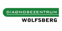 Diagnosezentrum Wolfsberg
