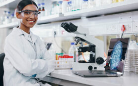 Facharztausbildung Klinische Mikrobiologie Und Virologie