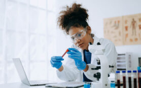 Facharztausbildung Klinische Mikrobiologie Und Hygiene