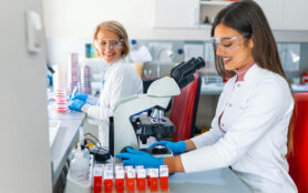 Facharztausbildung Klinische Mikrobiologische Sonderfächer