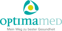 OptimaMed eine Marke der SeneCura Kliniken- und HeimebetriebsgmbH