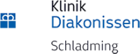 Klinik Diakonissen Schladming GmbH