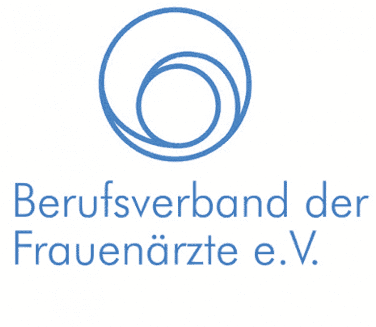 Ärztestimmen Logo