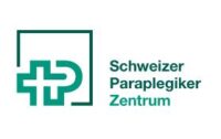 Schweizer Paraplegiker-Zentrum