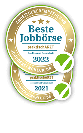 Jbc Siegel2021 Praktischarzt BE Medizin Gesundheit Gold Rgb