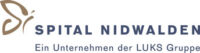Spital NidwaldenAG